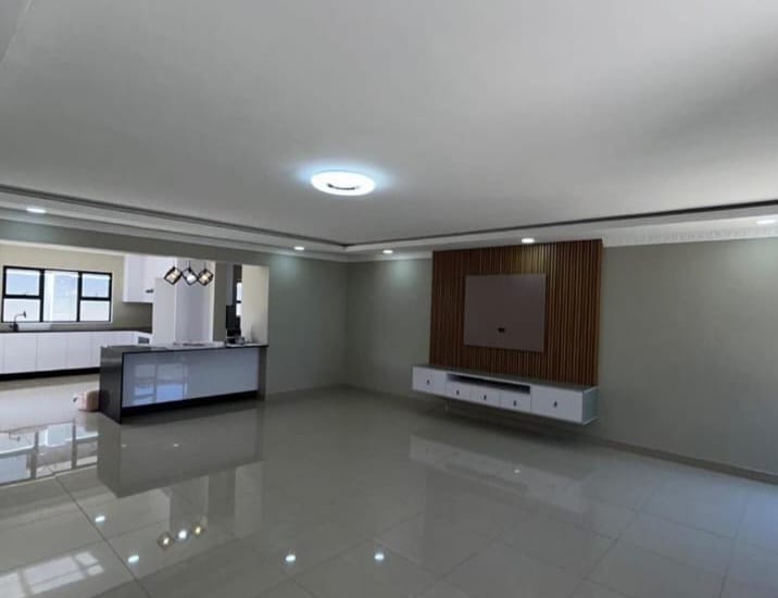 5 Bedroom Property for Sale in Minerva Gardens Northern Cape